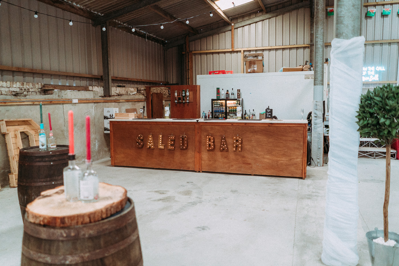 SALLY ALED 138 SALLY ALED 138